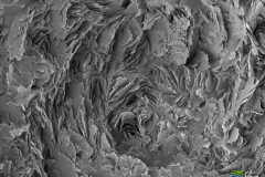 Glauconite